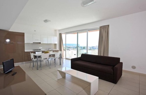 Praia a Mare House | Sporting Club Resort
