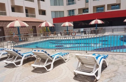 Al Qusais House | Standard Room Near Sunrise City Supermarket Ab