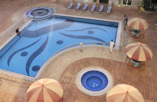 Al Qusais House | Standard Room Near Sunrise City Supermarket Ab
