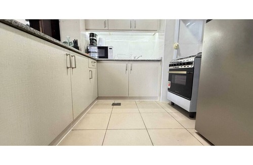Barsha Heights House | Standard Studio Apartment -Luxury Oasis