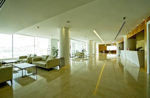 Al Qusais House | Standard Studio Near Al Shaklan Market