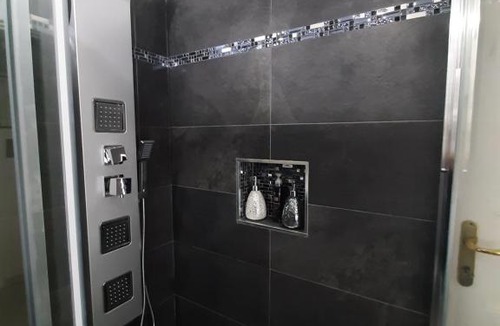 Olbia Bed & Breakfast | Stanza Mafalda