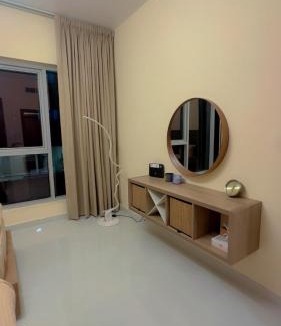 Dubai Apartment | Stay Above Dubai