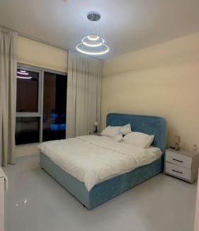 Dubai Apartment | Stay Above Dubai