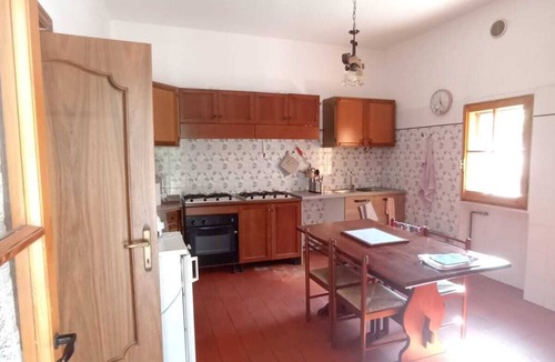 Cansano Other | Stay in comfortable farmhouse nestled in the nature of Maiella Park
