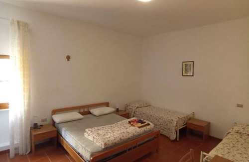 Cansano Other | Stay in comfortable farmhouse nestled in the nature of Maiella Park