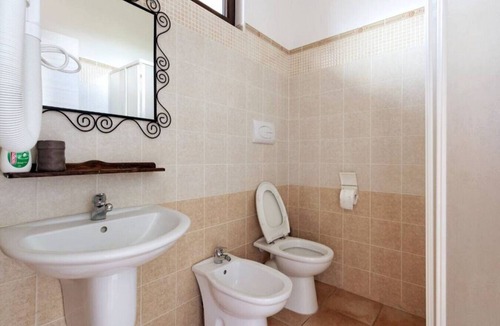 Castelfranci Other | Stay in Irpinia - Green Mountains