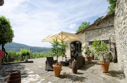 Pelago House | Stay Near Arco Naturale