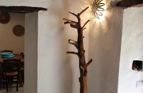 Olbia House | Stazzu Straetu
