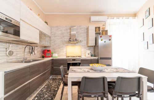 Rione Sanita Apartment | Stella Apartment