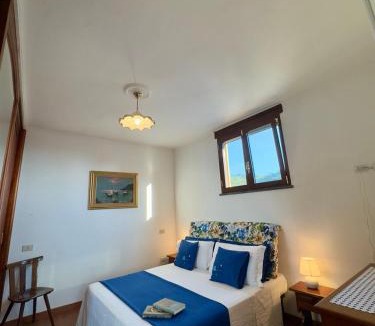 Termini House | Stella d'Argento