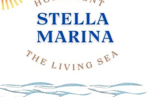 Gioia Tauro Apartment | Stella Marina Home Holidays