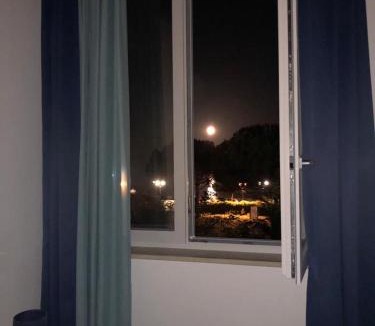 Siderno Marina Bed & Breakfast | Stellaris