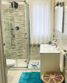 Tropea Apartment | Stelle Marine