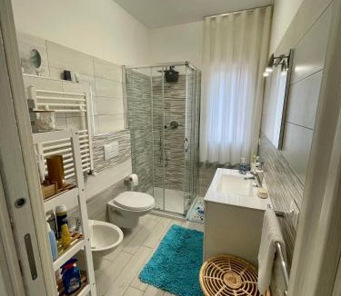Tropea Apartment | Stelle Marine