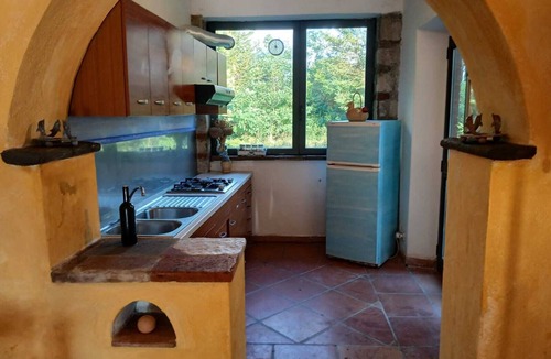 Barberino Tavarnelle House | Strategic location in Chianti between Florence and Siena up to 10 pax