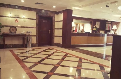 Al Qusais House | Studio Apartment Near Abu Hail Park