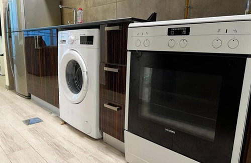 Jumeirah Village Triangle Apartment | Studio with Amazing View, Gym, Pool, BBQ Area
