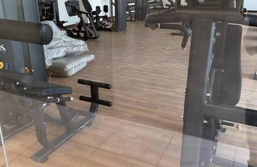 Jumeirah Village Triangle Apartment | Studio with Amazing View, Gym, Pool, BBQ Area