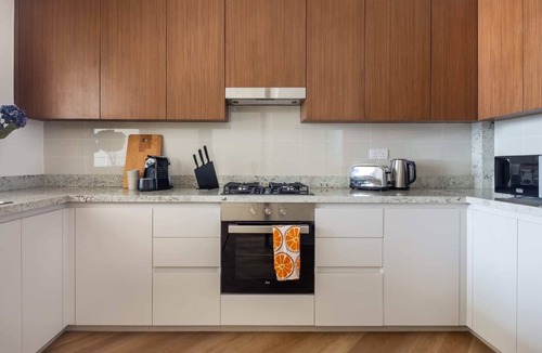 Downtown Dubai Apartment | Stunning 2BR Apartment with 2 Balconies in Downtown