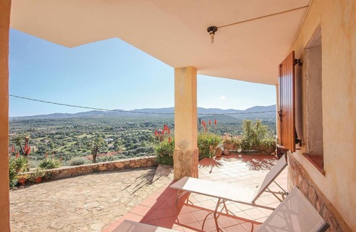 Porto Istana Apartment | Stunning apartment in Olbia