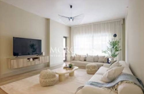 Dubai Media City Apartment | Stunning brand new 2 BR in Palm Jumeirah