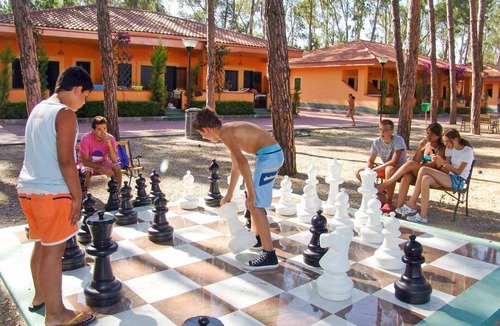 Marina di Schiavonea House | Stunning private villa for 4 guests with A/C, WIFI, pool, terrace, pets allowed and parking