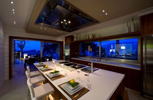 Priora Villa | Stunning private villa with sauna, hot tub, WIFI, A/C, private pool, TV, patio, close to Sorrento