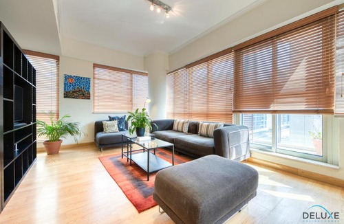 Dubai Marina Apartment | Stylishly 2BR at Al Majara 1 Dubai Marina by Deluxe Holiday Homes