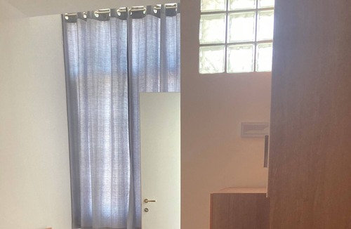 Chieti Apartment | Suggestive Abruzzi apartment, spacious central....