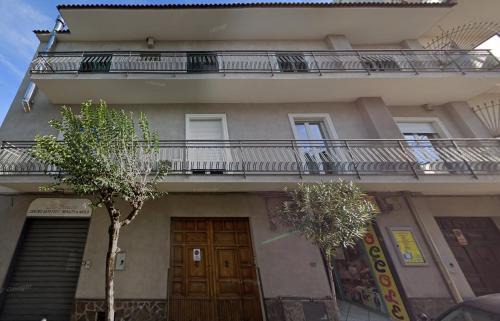 Sant'Antonio Abate Apartment | SUITE HOME VIA ROMA