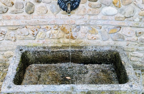 Coriano House | Suite i Gelsi
