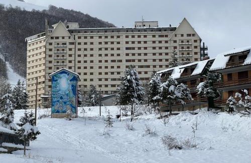 Aremogna Apartment | Suite Lady Marian