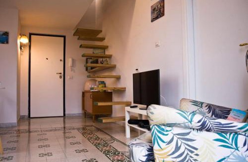 Materdei Apartment | Suite Materdei - Art of Living