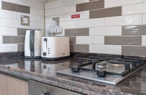 Dubai Apartment | Summer Offer Lovely Studio Budget Friend