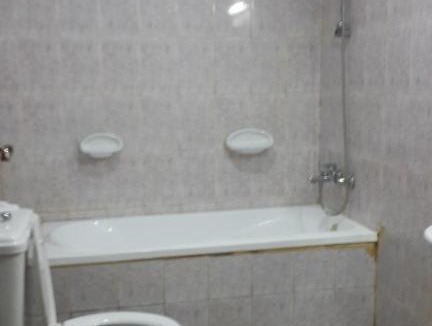 Al Qasimia Hotel | SUNRISE HOTEL APARTMENTS