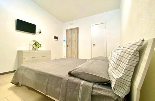 Casamicciola Terme House | Sunrise