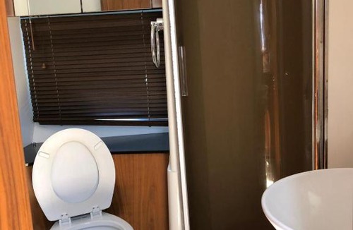 Licola Boat Rental | sunseeker predator 8885298