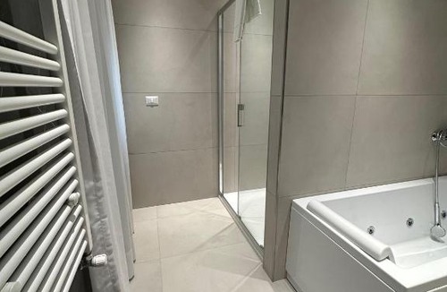 Mercogliano House | susy apartament luxury 2