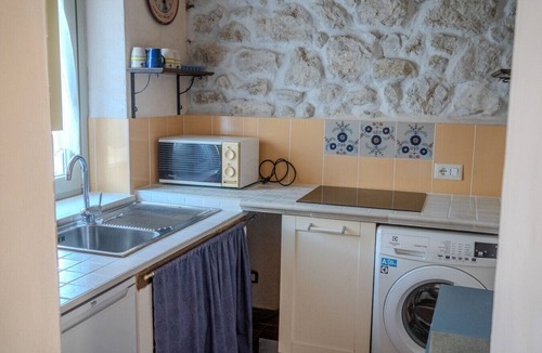 Spigno Saturnia Apartment | Swallow House