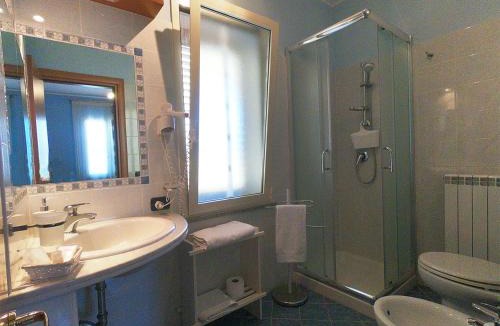 San Ferdinando Bed & Breakfast | Sweet Home B&B