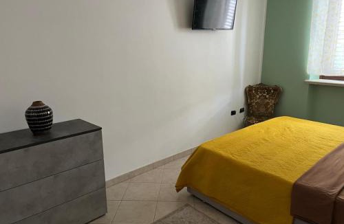 Rosarno Apartment | Sweet home Rosarno