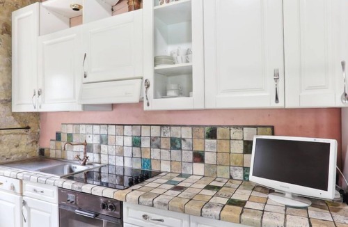 Campagnatico House | Sweet Maremma by Interhome