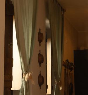 Viggianello House | Tarantini Casa Vacanze