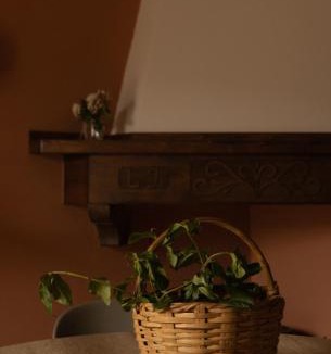 Viggianello House | Tarantini Casa Vacanze