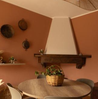 Viggianello House | Tarantini Casa Vacanze