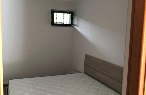 Mirto Apartment | Taverna