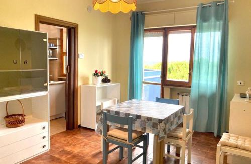 Silvi Marina Apartment | Temporary Home Silvi 3