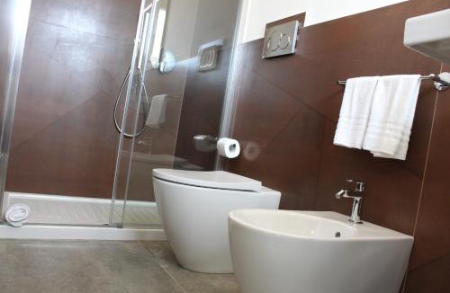 Roccamare Hotel | Tennis Rocchette Resort