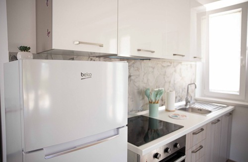 Gragnano Apartment | Tenuta Coppola -Cozy Holiday Home between the Amalfi and Sorrento Coasts